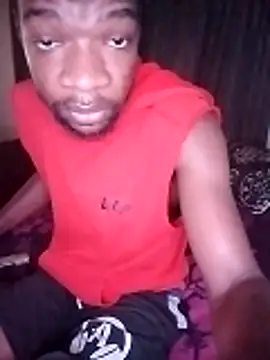 Snapshot of TmanZim2025 chatting on 03.05.26 TmanZim2025 online show from 03.05.26