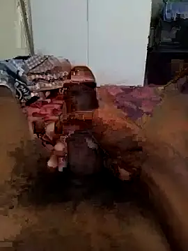 Snapshot of TmanZim2025 chatting on 03.08.26 TmanZim2025 online show from 03.08.26