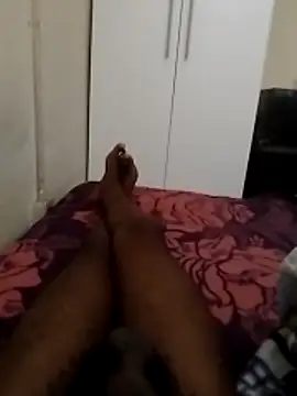 Snapshot of TmanZim2025 chatting on 03.11.26 TmanZim2025 online show from 03.11.26