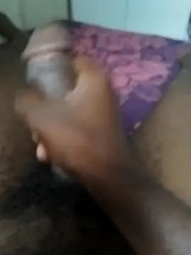 Snapshot of TmanZim2025 chatting on 03.12.26 TmanZim2025 online show from 03.12.26