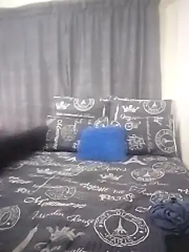 Snapshot of TmanZim2025 chatting on 03.12.26 TmanZim2025 online show from 03.12.26