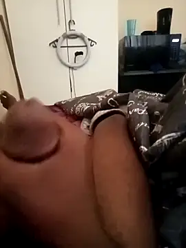 Snapshot of TmanZim2025 chatting on 03.13.26 TmanZim2025 online show from 03.13.26