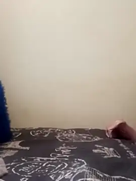 Snapshot of TmanZim2025 chatting on 03.19.26 TmanZim2025 online show from 03.19.26