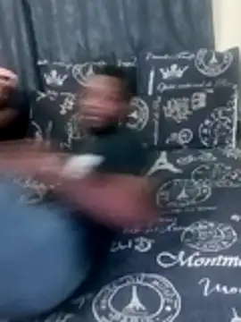 Snapshot of TmanZim2025 chatting on 03.21.26 TmanZim2025 online show from 03.21.26