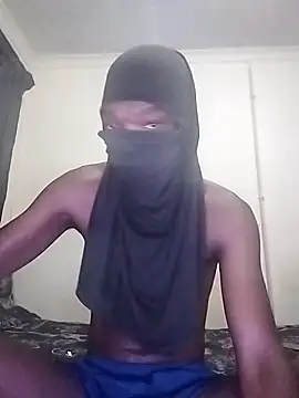 Snapshot of TmanZim2025 chatting on 03.28.26 TmanZim2025 online show from 03.28.26