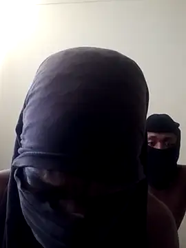 Snapshot of TmanZim2025 chatting on 04.09.26 TmanZim2025 online show from 04.09.26