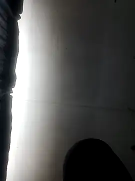 TmanZim2025 online show from 04.21.26