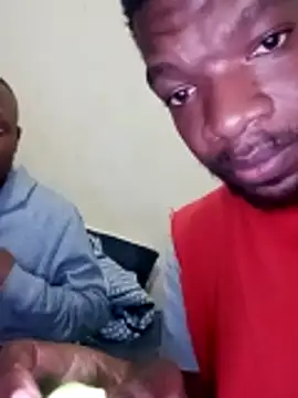 TmanZim2025 online show from 05.22.26