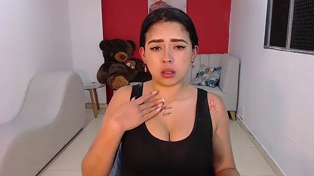 naia sweetsex online show from 10.09.25