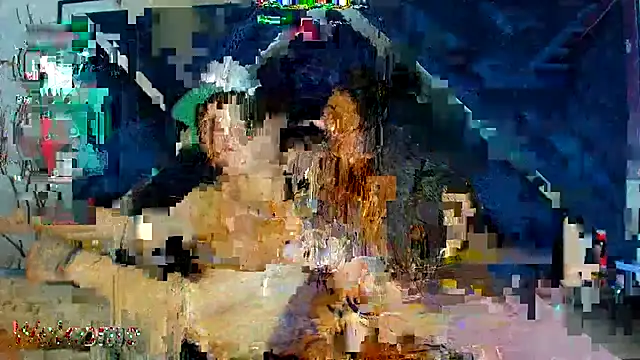 Snapshot of anastasia_tuya chatting on 11.11.25 anastasia tuya online show from 11.11.25