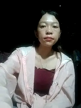 Snapshot of Mina_ti chatting on 09.22.25 Mina ti online show from 09.22.25