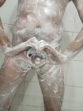 AtraCTiVoSiNguLaR online show from 10.15.25