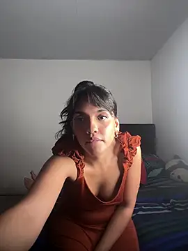 Dixonykaty online show from 04.04.26