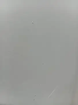 ceyloanboy online show from 06.08.26