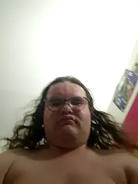 Fxckc4rl3yellis99 online show from 06.20.26
