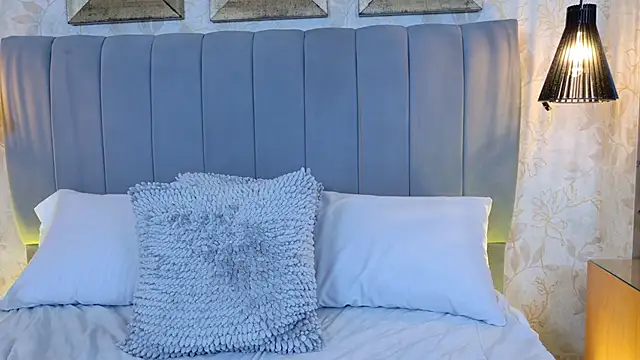 elsa gb online show from 03.27.26