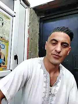Mahdidido45 online show from 06.24.26