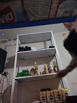 AlanaRouss online show from 03.16.26