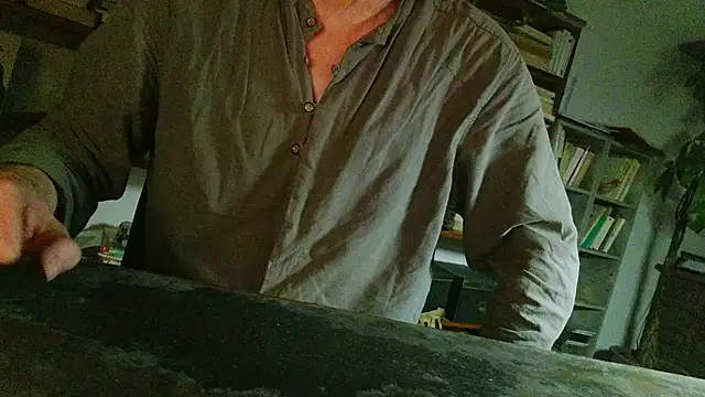 yvanbonar online show from 10.14.25