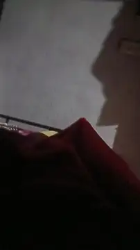 Vizgeboys online show from 12.22.25