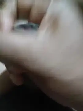 Vizgeboys online show from 02.08.26