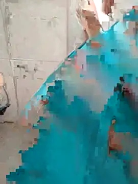 Snapshot of Jcj_bhabi chatting on 06.19.26 Jcj bhabi online show from 06.19.26