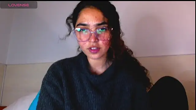 Ariagal online show from 09.08.25