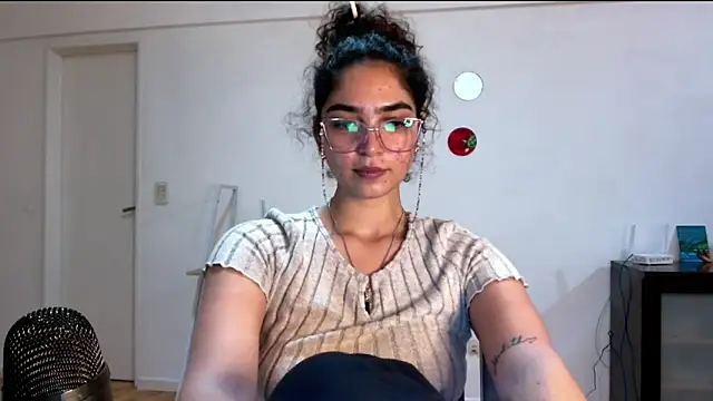 Ariagal online show from 10.09.25