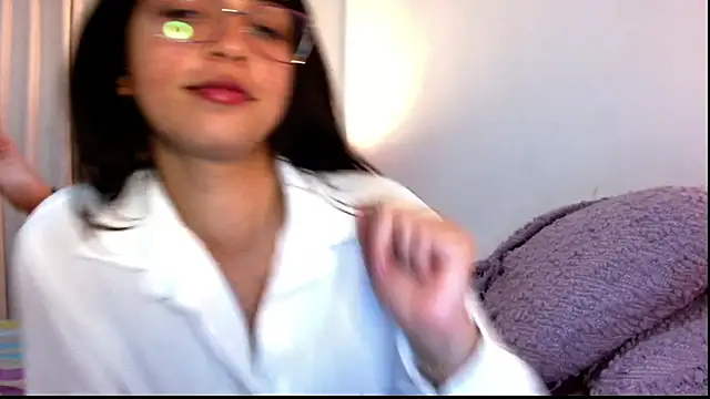 Ariagal online show from 11.08.25