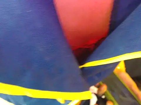 Snapshot of WildHOTcouple69xxx chatting on 12.04.25 WildHOTcouple69xxx online show from 12.04.25