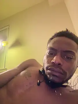 Marcus74bgd online show from 09.21.25