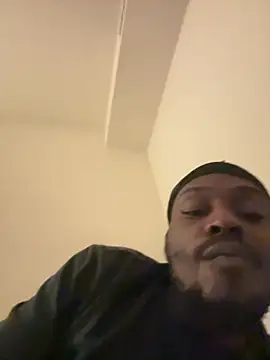 Marcus74bgd online show from 10.09.25