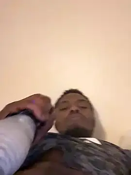 Marcus74bgd online show from 10.29.25