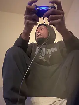 Marcus74bgd online show from 11.04.25