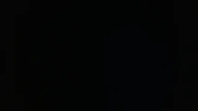 Snapshot of Michou02xXx chatting on 11.27.25 Michou02xXx online show from 11.27.25