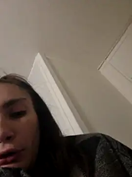 Snapshot of Michou02xXx chatting on 01.09.26 Michou02xXx online show from 01.09.26