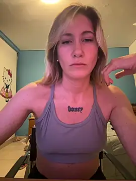 caritadeangellll online show from 11.02.25