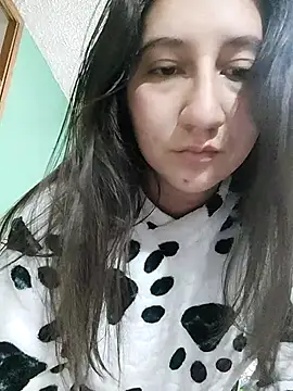 LunaBaby- online show from 10.04.25