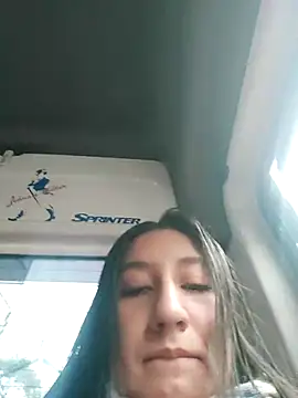 LunaBaby- online show from 10.05.25
