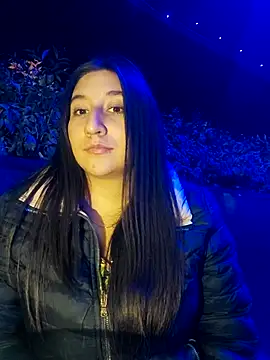 LunaBaby- online show from 10.11.25