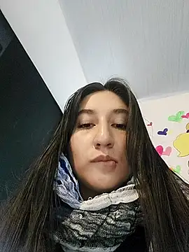 LunaBaby- online show from 10.14.25