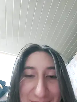 LunaBaby- online show from 10.15.25