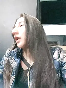 LunaBaby- online show from 10.17.25