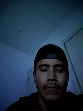 Snapshot of ernin2865 chatting on 10.28.25 ernin2865 online show from 10.28.25