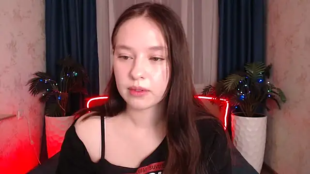 PureLedy online show from 01.06.26