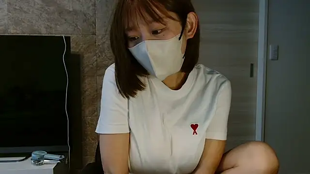 JURIO0715 online show from 06.10.26