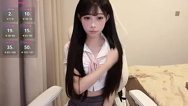 BeB-88 online show from 11.14.25