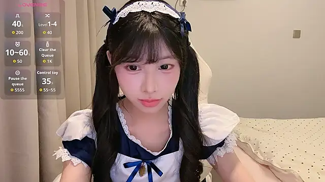 BeB-88 online show from 08.01.26