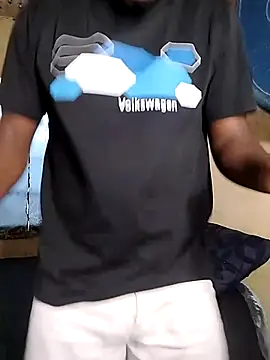 shebeshid online show from 03.16.26