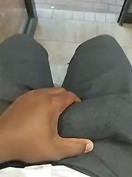 shebeshid online show from 03.21.26